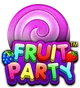 Fruit-Party