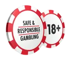 Responsible-Gambling icecasino-spela.ink