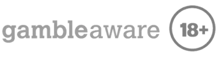 1gambleaware icecasino-spela.ink